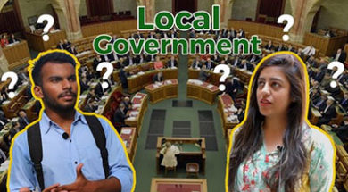 local-govt