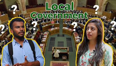 local-govt