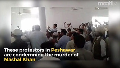 mashal-khan-1024×576