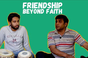 friendship-faith