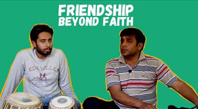 friendship-faith