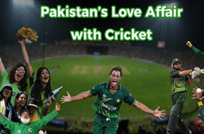 pakistan-cricket-1024×576