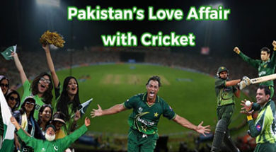 pakistan-cricket-1024×576