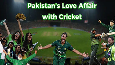 pakistan-cricket-1024×576