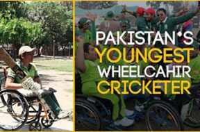 cricketer-wheelchair
