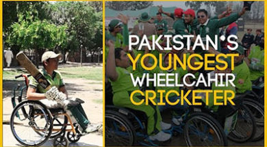 cricketer-wheelchair