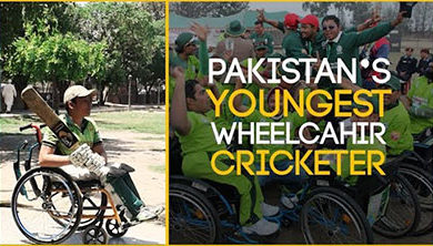 cricketer-wheelchair