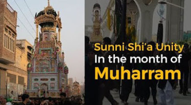 sunni