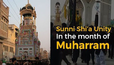 sunni