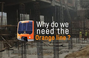 orange-line