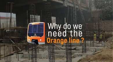 orange-line