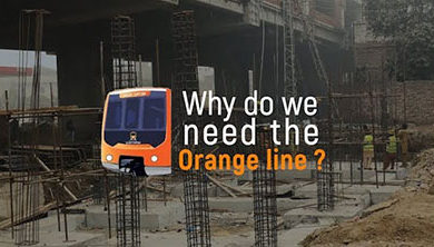 orange-line