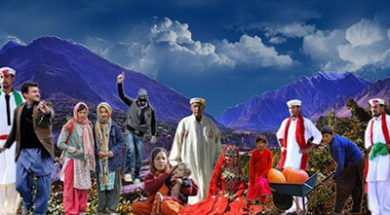 hunza-beggars