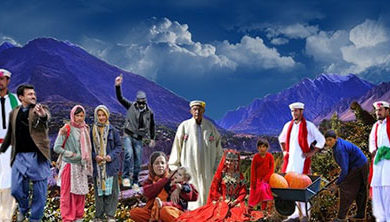 hunza-beggars