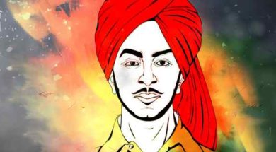 thequint2016-093de7d114-e7b7-4288-9ccd-8821212f595fBhagat-Singh-Hero-Image