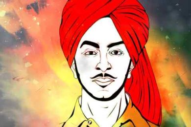 thequint2016-093de7d114-e7b7-4288-9ccd-8821212f595fBhagat-Singh-Hero-Image