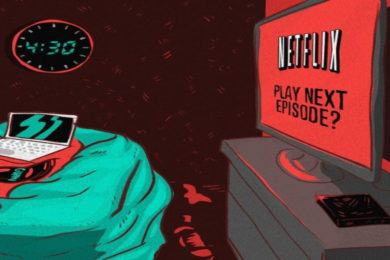 Bingewatch-e1520346418947