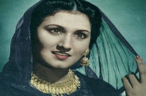 Noor-Jehan-2