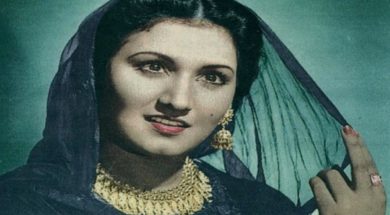 Noor-Jehan-2