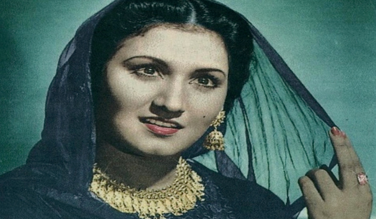 how-well-do-you-know-noor-jehan-take-this-quiz