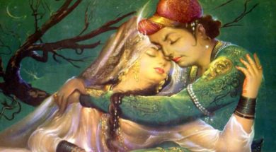 Prince_Salim_(the_future_Jahangir)_and_his_legendary_illicit_love