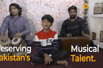 Screen Shot 2019-01-12 at 4.16.56 PM