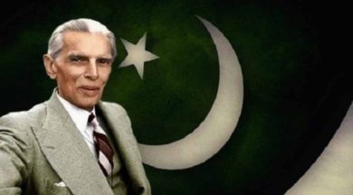 quaid-day-2