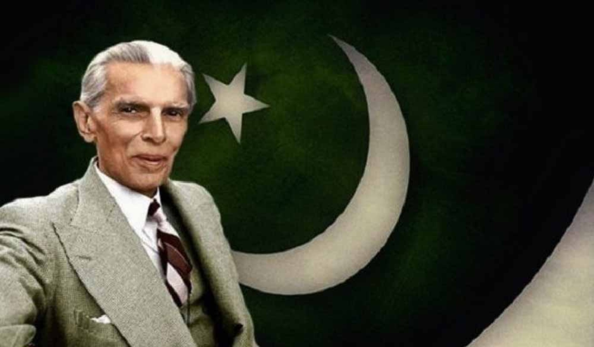 Are These Facts About Quaid-e-Azam Muhammad Ali Jinnah Correct?