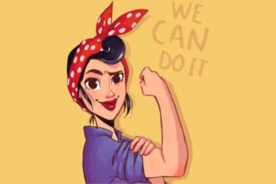 international-womens-day-images