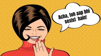 pop-art-cute-retro-woman-in-comics-style-laughing-vector-3964901