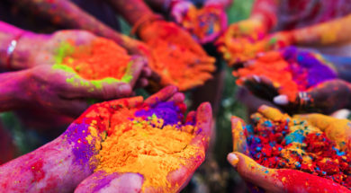 Holi-City_1