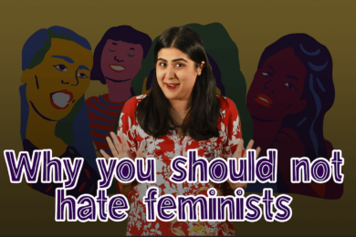 Screen Shot 2019-03-16 at 3.13.19 AM (1)