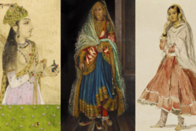 tumblr_lywd97HEbF1rocu1qo1_500