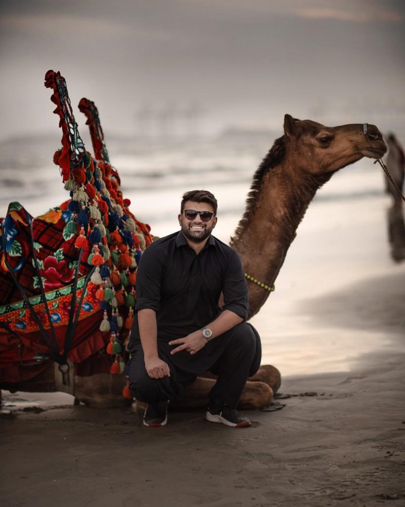 Local Pakistani Travel Bloggers That Are Worth Your Time