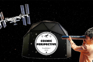 Screen Shot 2019-03-28 at 5.52.35 PM (1)