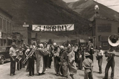 h-1-labor-day-slide-1068×580