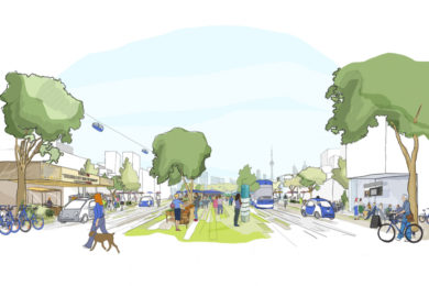 sidewalk-labs—mobility-vision