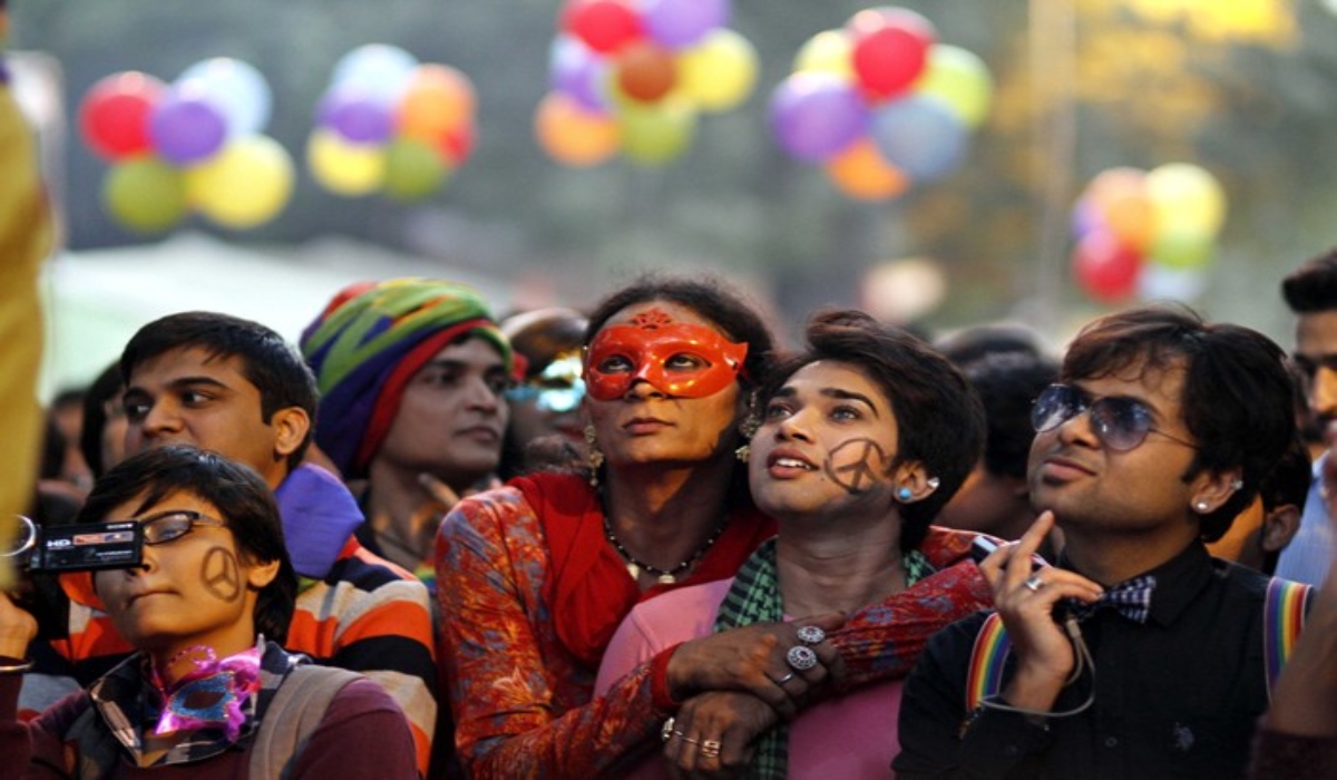 Myths About Transgenders We Need To Get Rid Of