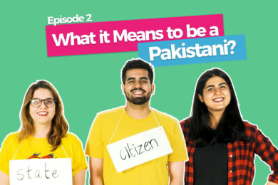 Episode-2-Thumbnail-Facebook