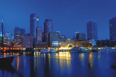 Golden Lake Gwadar16224