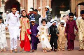 kids-dressed-for-eid-al-fitr-SM-LEAD-compressor