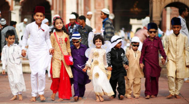 kids-dressed-for-eid-al-fitr-SM-LEAD-compressor