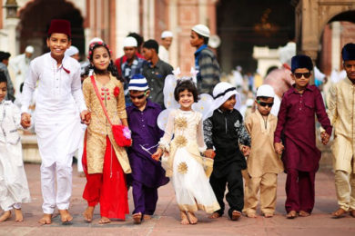 kids-dressed-for-eid-al-fitr-SM-LEAD-compressor