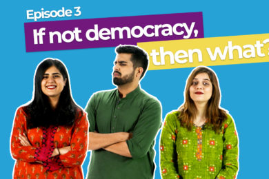 Episode-3-Thumbnail-Facebook