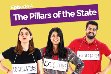 Episode-4-Thumbnail-Youtube