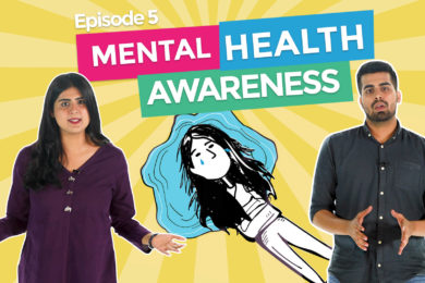 Fortnightly Show Thumbnail Episode 5. jpg (1)