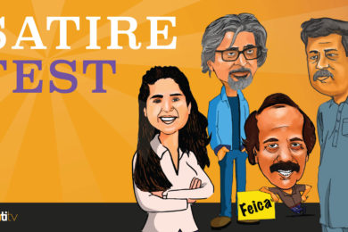 Satire-Fest-Thumbnails