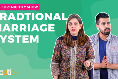 Fortnightly_Episode06_Youtube