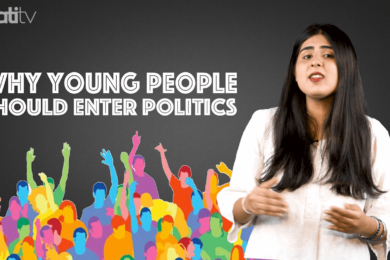 Screen Shot 2019-10-26 at 5.58.33 PM