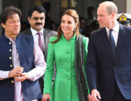 royal-couple-meet-imran-khan